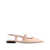 Jimmy Choo JIMMY CHOO Shoes Beige