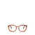 Persol Persol Eyeglasses Brown