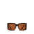 Max Mara Max Mara Sunglasses HAVANA / GRADIENT