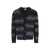 Paul Smith Paul Smith Sweaters MULTICOLOUR