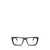 Michael Kors Michael Kors Eyeglasses Black