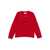 STUDIO NICHOLSON Studio Nicholson Knitwear RED