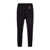 Manuel Ritz Manuel Ritz Pants Black