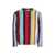 Paul Smith Paul Smith Sweaters MULTICOLOUR