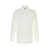 DSQUARED2 DSQUARED2 Shirts WHITE
