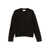 STUDIO NICHOLSON Studio Nicholson Sweaters & Knitwear BROWN