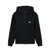 Armani Exchange Armani Exchange Sweaters Black