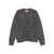 STUDIO NICHOLSON Studio Nicholson Sweaters & Knitwear GREY