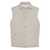 Brunello Cucinelli Brunello Cucinelli Jackets And Vests C4245