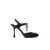 Jimmy Choo JIMMY CHOO Shoes Black