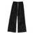 Rick Owens Rick Owens Drkshdw Drawstring Pants Black