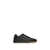 Saint Laurent SAINT LAURENT Sneakers Black