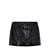 Armani Exchange Armani Exchange Skirts BLACK SEQUINS