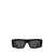 CUBITTS Cubitts Sunglasses Black