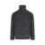 Paul Smith Paul Smith Sweaters GREY