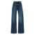 OUR LEGACY Our Legacy Jeans BLUE