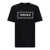 Versace VERSACE Clothing Black