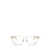 Moncler Moncler Eyeglasses TRANSPARENT BUTTER