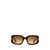 Tom Ford Tom Ford Eyewear Sunglasses Brown