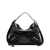 Givenchy GIVENCHY Otherbags Black