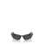 Prada Prada Sunglasses MATTE BLACK