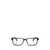 Emporio Armani Emporio Armani Eyeglasses OPALINE BROWN / GREEN