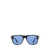 Tom Ford Tom Ford Eyewear Sunglasses SHINY BLACK