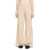 Max Mara Max Mara Trousers Beige