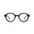 Moscot Moscot Eyeglasses Red