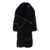 JAKKE Jakke Coats Black