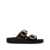 Birkenstock BIRKENSTOCK Shoes Black