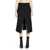 Alexander McQueen Alexander McQueen Skirts Black