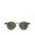Moscot Moscot Eyeglasses LIGHT GREY