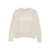 Calvin Klein Calvin Klein Knitwear Beige