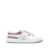 Givenchy GIVENCHY Shoes White