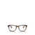 Giorgio Armani Giorgio Armani Eyeglasses Brown
