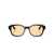 Brunello Cucinelli Brunello Cucinelli Eyeglasses BLACK / HAVANA