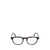 Paul Smith Paul Smith Eyeglasses Brown