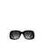 CUBITTS Cubitts Sunglasses Black