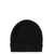 Dolce & Gabbana Dolce & Gabbana Black Knit Wool Hat Black