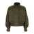 ZIMMERMANN Zimmermann Jackets BROWN