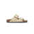 Birkenstock BIRKENSTOCK Shoes Beige