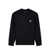 Armani Exchange Armani Exchange Sweaters Black