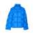 Raxxy Raxxy Jackets BLUE