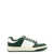 Saint Laurent SAINT LAURENT Sneakers Green