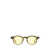 JULIUS TART OPTICAL Julius Tart Optical Sunglasses OLIVE GREEN SASA