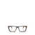 Michael Kors Michael Kors Eyeglasses Black