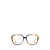 EYEPETIZER Eyepetizer Eyeglasses DARK AVANA
