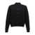 Givenchy GIVENCHY Topwear Black