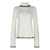 Jil Sander Jil Sander Sweaters CLOUD